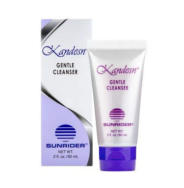 Kandesn Gentle Cleanser